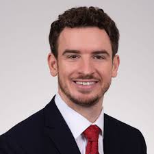 THE BEST 10 Cosmetic Surgeons in MOUNT PLEASANT, SC