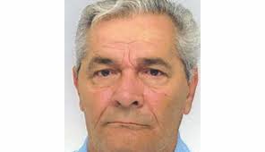 Daniel Delaine's Instagram, Twitter & Facebook