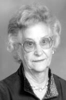 Viola Wells Obituary (2009)