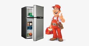 • measure the distance from the water valve on the. General Electric Monogram Refrigerator Repair Geekdom Movies