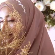 Okey, langsung aja deh kita simak ragam. Gamis Syar I Taiwan Posts Facebook