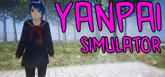 Juega gratis a este juego de sangrientos y demuestra lo que vales. Yanpai Simulator On Steam
