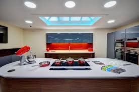 Kidney shaped and pie cut lazy susans appear to be identical in shape but they are not. Kitchens Canterbury Designer Kitchen Showroom Kent Bentons Kitchens