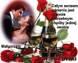 Pragnę złożyć ci życzenia dużo szczęścia powodzenia gości wielu, kosza kwiatów, moc toastów i wiwatów. Imieniny Miroslawa Jozefa Zyczenia Pozdrowienia Na Rozne Okazje Public Group Facebook