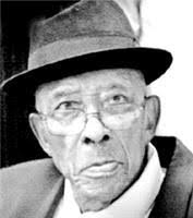 BENJAMIN HAYES Obituary