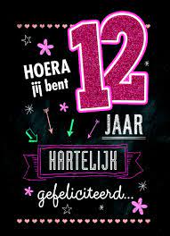 Kaarten Verjaardag Tiener Meisje Leeftijden Verjaardag Tiener Meisje Hallmark