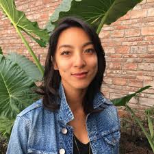 Before the week ends I would be remiss if I did not take a moment to let  you all know that after 3 incredible growth-filled years as a contractor I  am happily