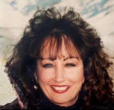 Kelly Tebbe Obituary