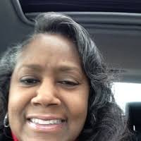 Irene Knowles, Notary Public in Jackson, MS 39211