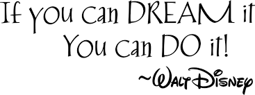 Motivational Quotes If You Can Dream It You Can Do It If You Can Dream It Vinyl Wall Home Decor Decal Free Fast Shipping 44 Colors Inspirational Quotes For Kids Encouraging Quotes For Kids Quotes For Kids