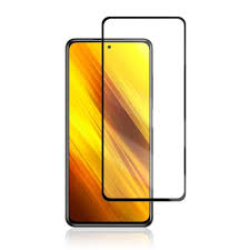 With a 100% success rate, we guarantee to unlock your phone from orange quickly, easily and legally. Sunsky Mocolo 0 33mm 9h 2 5d Full Glue Silk Print Tempered Glass Film For Xiaomi Poco X3 Nfc Support Fingerprint Unlock Black