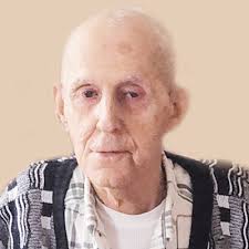 Alvida F. Ross (1929