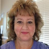 300+ "Rainwater" profiles