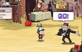We did not find results for: Gravity Falls Saw Game Online