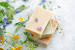 Homemade Soap