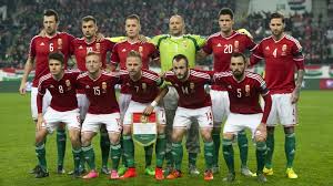 Nem sokon múlt, hogy a magyar nemzeti tizenegy tagja legyen. Eb T Megjart Magyar Valogatott Labdarugok Erkezhetnek A Fradihoz 24 Hu