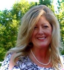 Lori Connor Obituary February 17, 2021