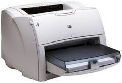 Hewlett packard hp laserjet 1000 now has a special edition for these windows versions: Hp Lj 1000 Treiber Windows 7
