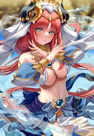 Rule34 - If it exists, there is porn of it  piukute062  6012071