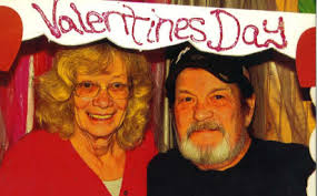 Darlene Bryan Obituary (1951