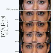 Profile for Clark Institute for Aesthetics