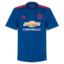 Maybe you would like to learn more about one of these? Man Utd Football Shirt Archive