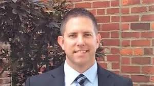 Sparta Community Unit School District 140 Board of Education met Nov. 9