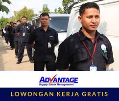 Check spelling or type a new query. Lowongan Security Di Pt Advantage Scm Cabang Kudus Lowongan Kerja Kudus Terbaru 2021