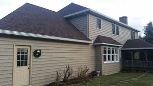 Jp Construction Services Roofing Siding Windows Gutters And Hail Damage Specialists Of Pa