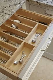 contemporary shaker kitchen designed