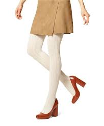 Check spelling or type a new query. Patterned Tights Sweater Tights Textured Tight Hue Patterned Tights Cable Knit Tights Wool Tights