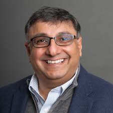 This post is almost 18 years in the making, so please bear with me as I  push the limits for length and tags