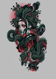 120 ideas de Dibujo humo