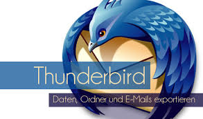 We did not find results for: Daten Aus Thunderbird Exportieren Ordner E Mails Und Mehr