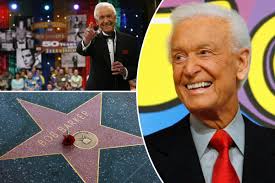 Bob Barker's cause of death revealed: 'Price Is Right' suffered for 'years' 