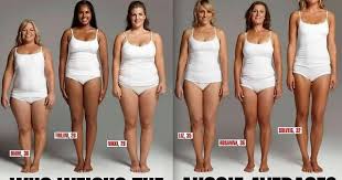 All These Lovely Ladies Weigh 154 Lbs Or 69 Kg We All Carry Weight Differently Don T Live Your Life By An Outdated Chart Find A Number That Looks And Feels Good Imgur Nowadays, the most common is the international avoirdupois pound which is legally defined as exactly 0.45359237 kilograms. all these lovely ladies weigh 154 lbs