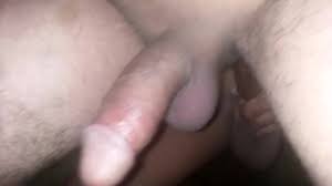 Zabardast Chudai - Pakistani Gay Bathroom Bareback - ThisVid.com