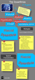 Slp Echo Photos Speech And Language Speech Therapy Resources Speech Language Therapy