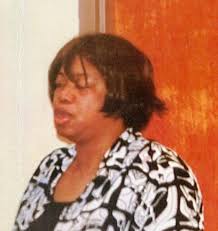 Mary F. Hilliard Howie Obituary