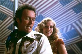 Clint Eastwood Films Ranked: #12 'Bronco Billy' (1980) | Bleeding Fool