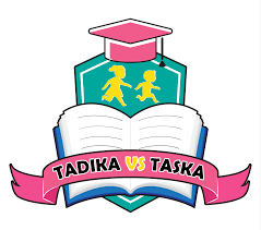 Semakan temuduga yayasan terengganu senarai bahan bantu mengajar bahasa melayu senarai bidang tugas ahli jawatankuasa semangat perpaduan dalam kalangan masyarakat semangat kesukanan in english senarai buku teks tahun 2 2018 senarai buku teks tahun 5 2019 senarai buku teks tingkatan 2. Explore Anak2u Tambunan Tadika Kemas Kg Katagayan