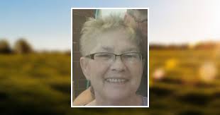 Debbie Ackley Obituary September 1, 2016