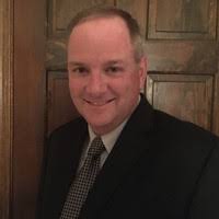 20+ "Lutton" profiles