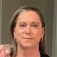 300+ "Kelly Carr" profiles