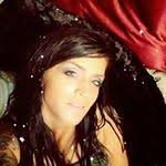 Shasta Crews's Instagram, Twitter & Facebook