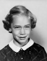 Obituary information for Jennie Gayl Talbert