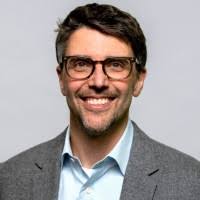 Nick Vournakis Email & Phone Number