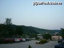 Pe vremea.me găsești informații meteo pentru zilele în care vremea contează. Strandul Cu Apa Termala De La Sarata Monteoru Te Balacesti Si Te Vindeci Impresii È™trandul Paradis SÄƒrata Monteoru Bz Amfostacolo