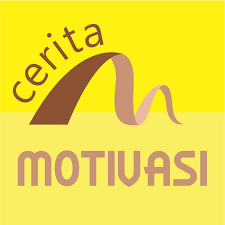 Motivasi sangat dibutuhkan untuk lebih. Cerita Motivasi Home Facebook