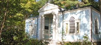 Welsh roofing company is a highly rated roofing contractor located in brookeville, maryland. General Faqs Wellesley College